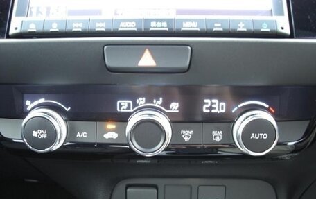 Honda Fit, 2021 год, 900 000 рублей, 25 фотография