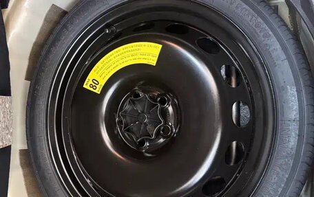 Volkswagen T-Cross I, 2021 год, 1 865 900 рублей, 19 фотография