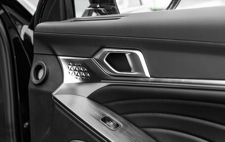 Haval F7, 2026 год, 3 099 000 рублей, 20 фотография