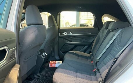 Haval F7, 2026 год, 3 699 000 рублей, 14 фотография