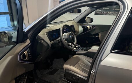 BMW X3, 2025 год, 7 899 000 рублей, 13 фотография