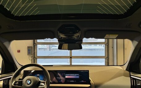 BMW X3, 2025 год, 7 899 000 рублей, 12 фотография