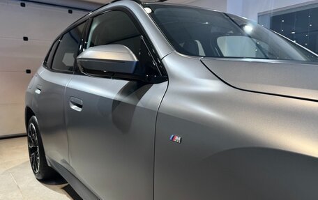 BMW X3, 2025 год, 7 899 000 рублей, 8 фотография