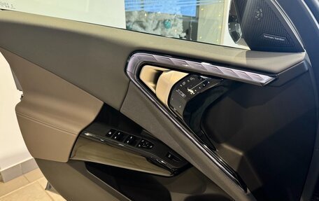 BMW X3, 2025 год, 7 899 000 рублей, 11 фотография