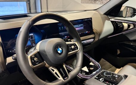 BMW X3, 2025 год, 7 899 000 рублей, 16 фотография