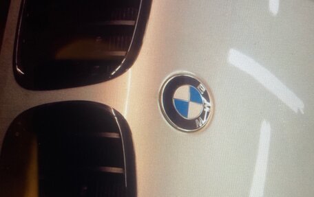 BMW X5, 2007 год, 1 400 000 рублей, 1 фотография