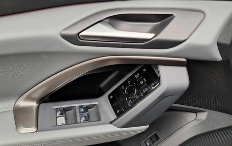 Audi Q5, 2025 год, 7 670 000 рублей, 11 фотография