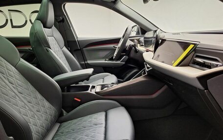 Audi Q5, 2025 год, 7 670 000 рублей, 7 фотография