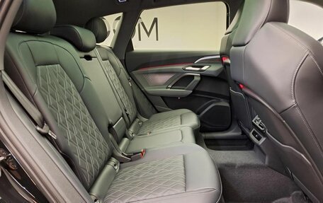 Audi Q5, 2025 год, 7 670 000 рублей, 8 фотография