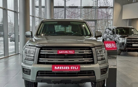 Haval H5, 2024 год, 3 711 510 рублей, 1 фотография