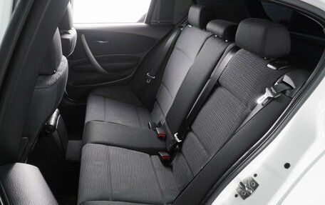 BMW 1 серия, 2011 год, 879 000 рублей, 9 фотография