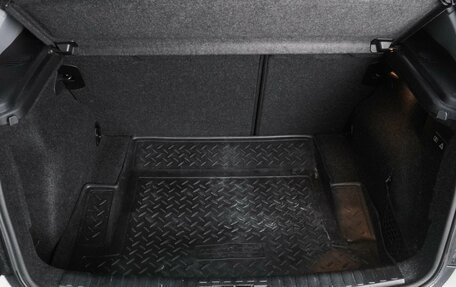 BMW 1 серия, 2011 год, 879 000 рублей, 18 фотография