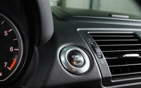 BMW 1 серия, 2011 год, 879 000 рублей, 16 фотография