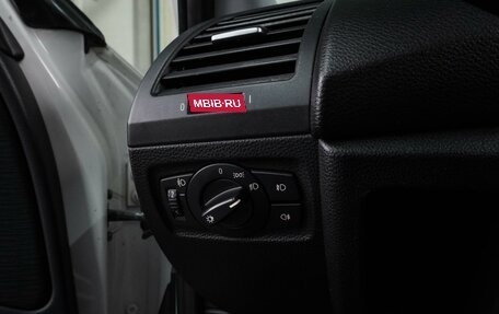 BMW 1 серия, 2011 год, 879 000 рублей, 12 фотография