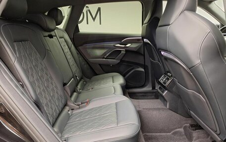 Audi Q5, 2025 год, 7 770 000 рублей, 8 фотография