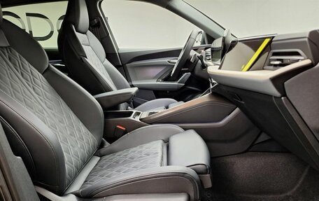 Audi Q5, 2025 год, 7 770 000 рублей, 7 фотография