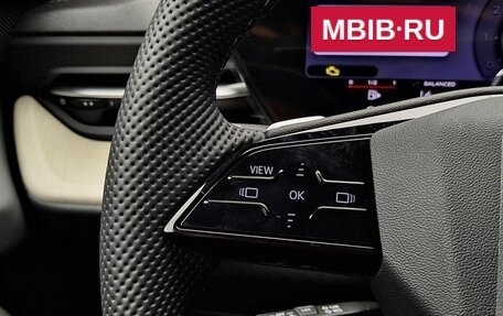 Audi Q5, 2025 год, 7 770 000 рублей, 15 фотография