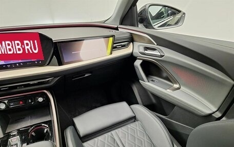 Audi Q5, 2025 год, 7 770 000 рублей, 10 фотография