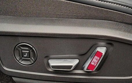 Audi Q5, 2025 год, 7 770 000 рублей, 14 фотография