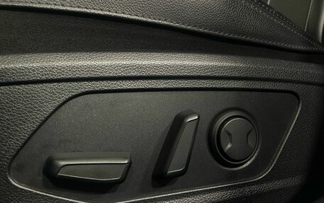 KIA K5, 2021 год, 3 387 000 рублей, 11 фотография