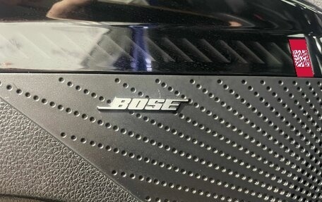 KIA K5, 2021 год, 3 387 000 рублей, 12 фотография