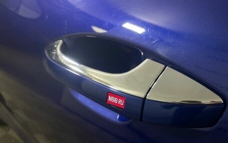 KIA K5, 2021 год, 3 387 000 рублей, 22 фотография