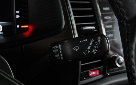 Skoda Kodiaq I, 2020 год, 2 397 000 рублей, 14 фотография