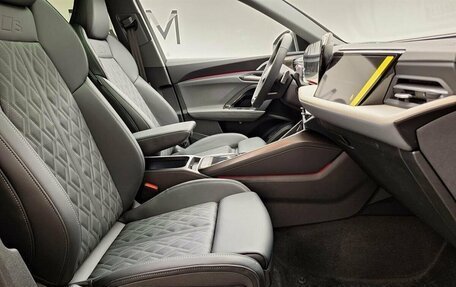 Audi Q5, 2025 год, 7 770 000 рублей, 6 фотография