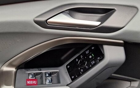 Audi Q5, 2025 год, 7 770 000 рублей, 11 фотография