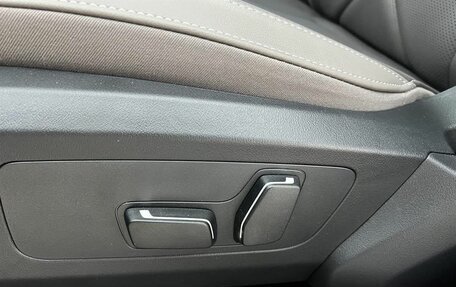 BMW X3, 2025 год, 7 460 000 рублей, 17 фотография