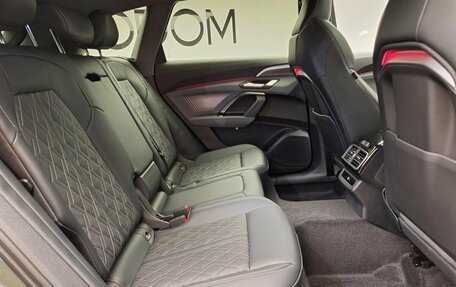 Audi Q5, 2025 год, 7 770 000 рублей, 7 фотография