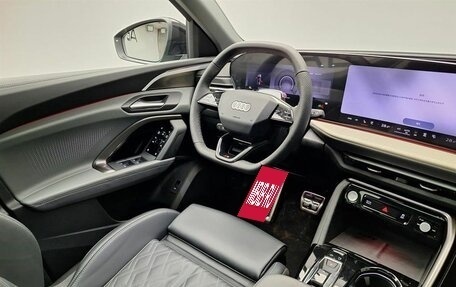 Audi Q5, 2025 год, 7 770 000 рублей, 8 фотография