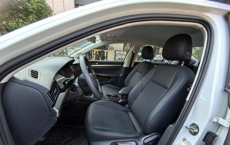 Volkswagen Bora, 2021 год, 1 180 000 рублей, 9 фотография