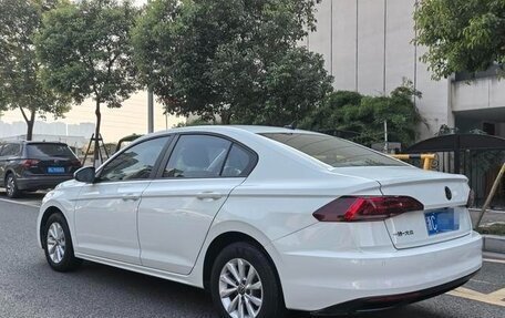 Volkswagen Bora, 2021 год, 1 180 000 рублей, 6 фотография