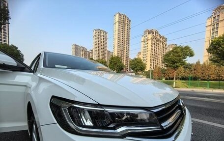 Volkswagen Bora, 2021 год, 1 180 000 рублей, 7 фотография