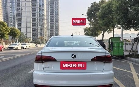 Volkswagen Bora, 2021 год, 1 180 000 рублей, 5 фотография