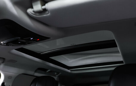 CheryExeed TXL, 2023 год, 3 149 000 рублей, 18 фотография