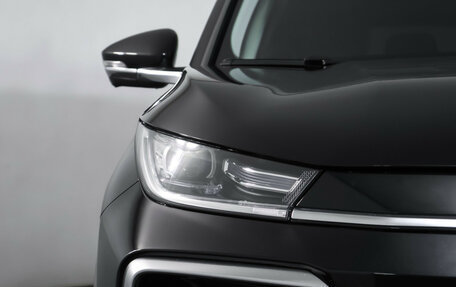 CheryExeed TXL, 2023 год, 3 149 000 рублей, 28 фотография