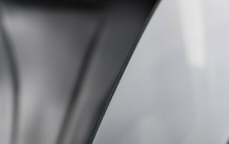 CheryExeed TXL, 2023 год, 3 149 000 рублей, 25 фотография