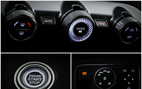 CheryExeed TXL, 2023 год, 3 149 000 рублей, 24 фотография