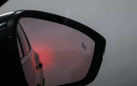 CheryExeed TXL, 2023 год, 3 149 000 рублей, 26 фотография