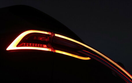 CheryExeed TXL, 2023 год, 3 149 000 рублей, 29 фотография