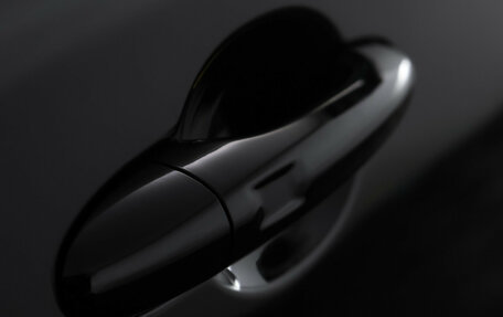 CheryExeed TXL, 2023 год, 3 149 000 рублей, 27 фотография