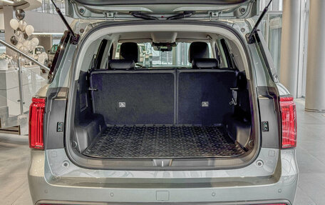 Haval H5, 2024 год, 3 711 510 рублей, 7 фотография