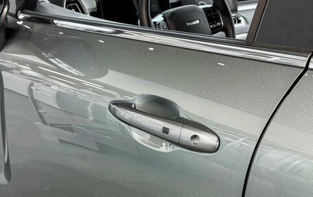 Haval H5, 2024 год, 3 711 510 рублей, 15 фотография