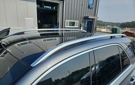 Mercedes-Benz GLE, 2025 год, 10 350 009 рублей, 5 фотография