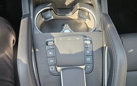 Mercedes-Benz GLE, 2025 год, 10 350 009 рублей, 12 фотография