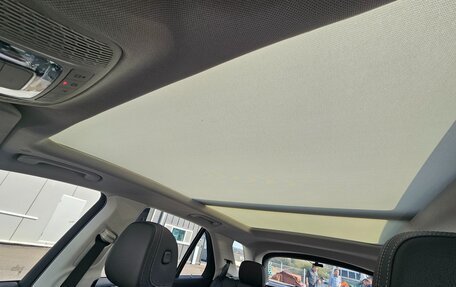 Mercedes-Benz GLE, 2025 год, 10 350 009 рублей, 9 фотография