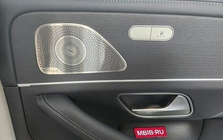 Mercedes-Benz GLE, 2025 год, 10 350 009 рублей, 14 фотография