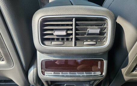 Mercedes-Benz GLE, 2025 год, 10 350 009 рублей, 18 фотография